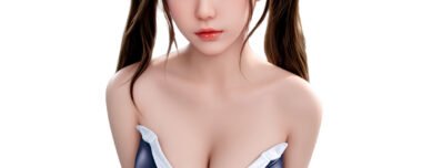 成人性爱用品男用硅胶娃娃1-1仿真